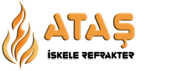 ATAŞ Refrakter
